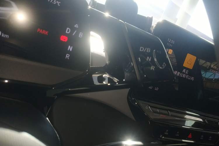 Used Volkswagen ID.3 2024 Pure & Smart Edition
