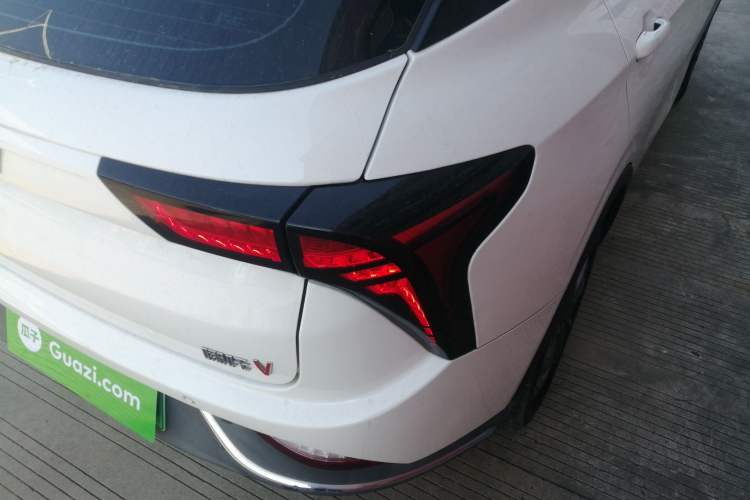 Used NETA V 2022 Chao 300 Lite Ternary Lithium