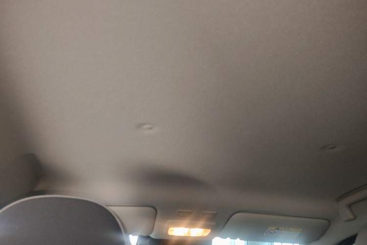 Used ORA Black Cat 2021 405 km Long-Range Version
