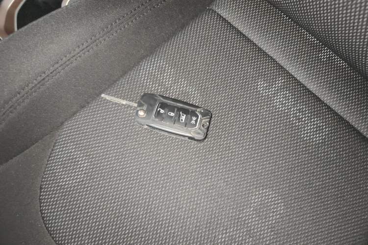 Used  Renegade 2017 180T Automatic High-Energy Version
