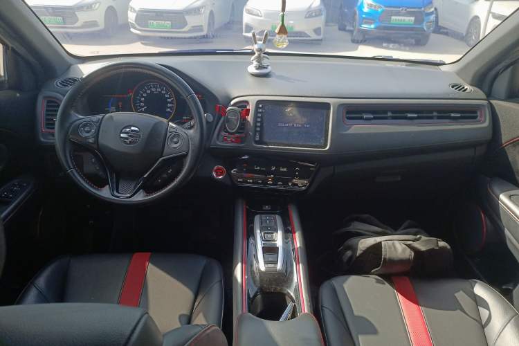 Used Everus VE-1 2021 S Pirelli Edition
