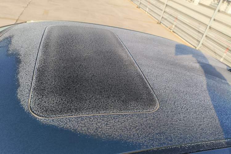 Used Hyundai Elantra 2023 1.5L CVT GLX Elite Edition