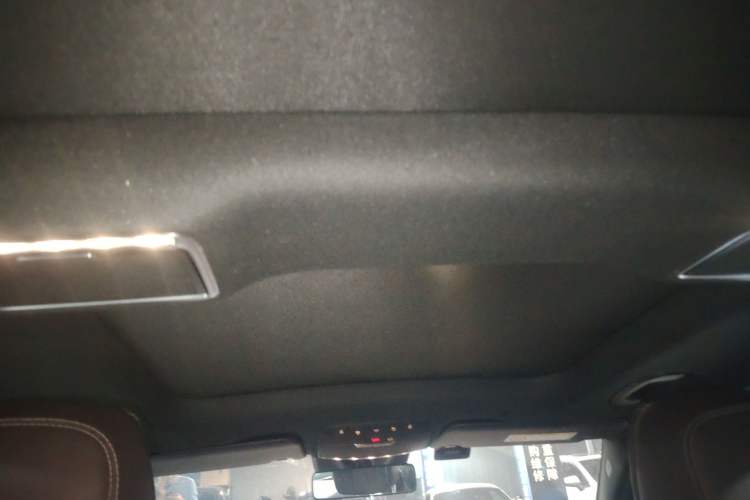 Used Mercedes-Benz GLC 2020 GLC 300 L 4MATIC Dynamic Edition