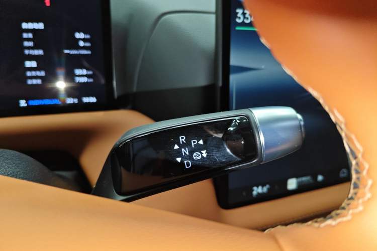 Used XPeng G9 2025 625 Long-Range Max