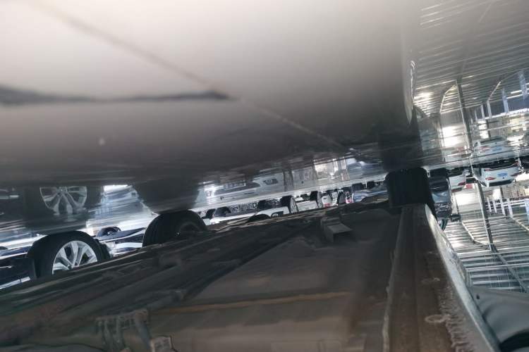 Used Buick Verano 2022 Pro 532T Le Xing Edition
