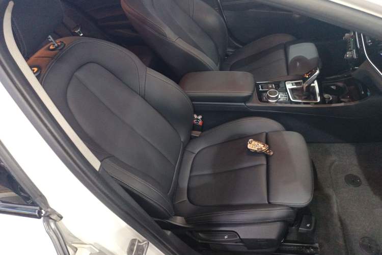 Used BMW 1 Series 2021 Revised 120i M Sport Night Edition
