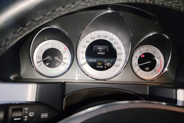 Used Mercedes-Benz GLK-Class 2015 GLK 260 4MATIC Dynamic Edition Ultimate Version