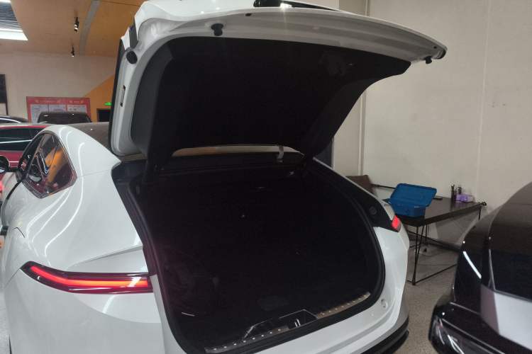 Used  12 2025 Year Updated Ultra Extended-Range Version
