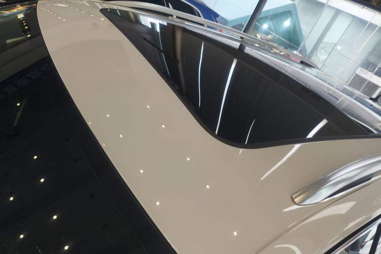 Used Volkswagen Tiguan L 2021 380TSI Automatic All-Wheel Drive R-Line Comfort Plus 7-Seater
