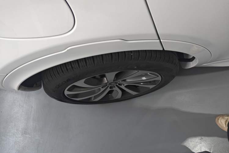 Used Land Rover Discovery Sport 2022 Revised Version 249 PS R-Dynamic S Performance Edition 5 Seats
