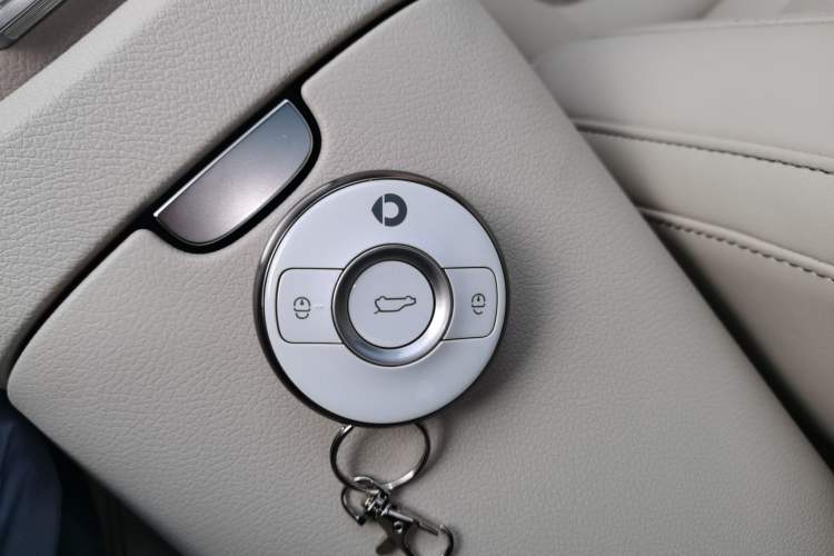 Used  #1 2022 Pulse Heartbeat Edition