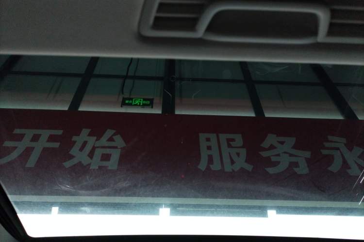 Used Volkswagen Passat 2023 280TSI Business Edition
