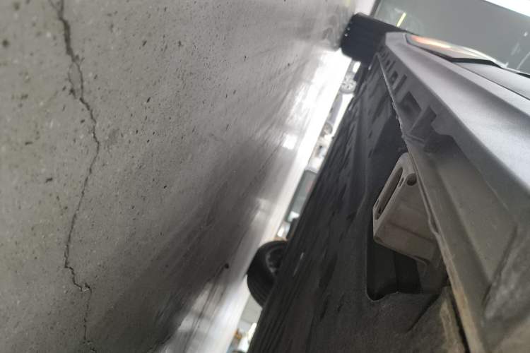 Used AION Y 2022 70 Tech Edition Lithium Iron Phosphate
