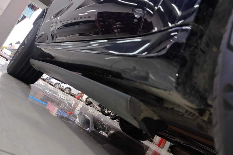 Used BMW X5 2022 xDrive30i M Sport Package
