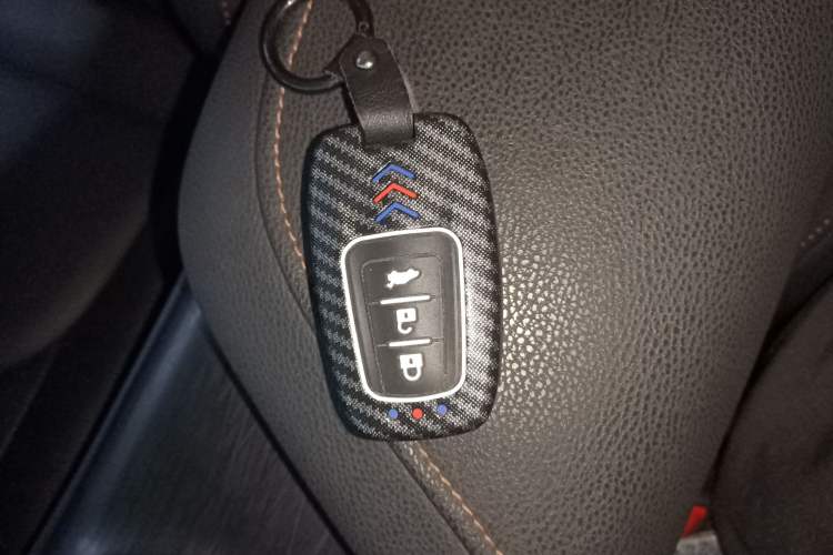 Used Toyota Camry 2021 Dual-Motor 2.5HG Luxury Edition
