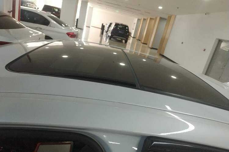 Used BMW 1 Series 2021 Revised 120i M Sport Night Edition
