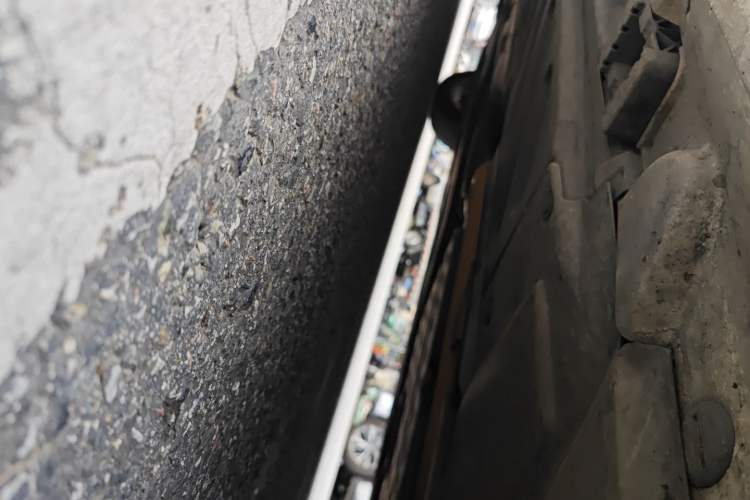 Used Mercedes-Benz C-Class 2017 Restyled C 180 L Fashion Edition Sport Version