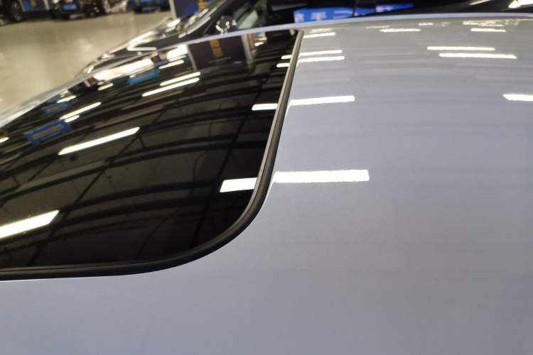 Used Honda Accord 2022 260TURBO Luxury Edition
