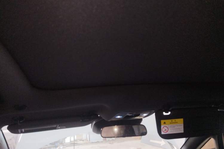 Used BYD Dolphin 2025 Intelligent Driving Version 410 km Fashion Edition
