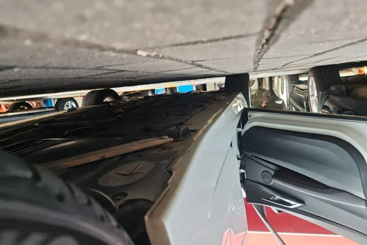 Used BMW 1 Series 2018 Revised 118i Fashion Edition
