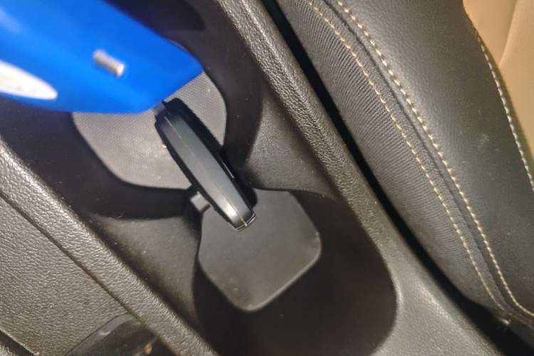 Used Chevrolet Monza 2022 320 Automatic Enjoyment Sunroof Version
