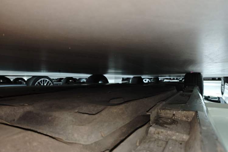 Used Lexus ES 2018 200 Luxury Edition China V Standard
