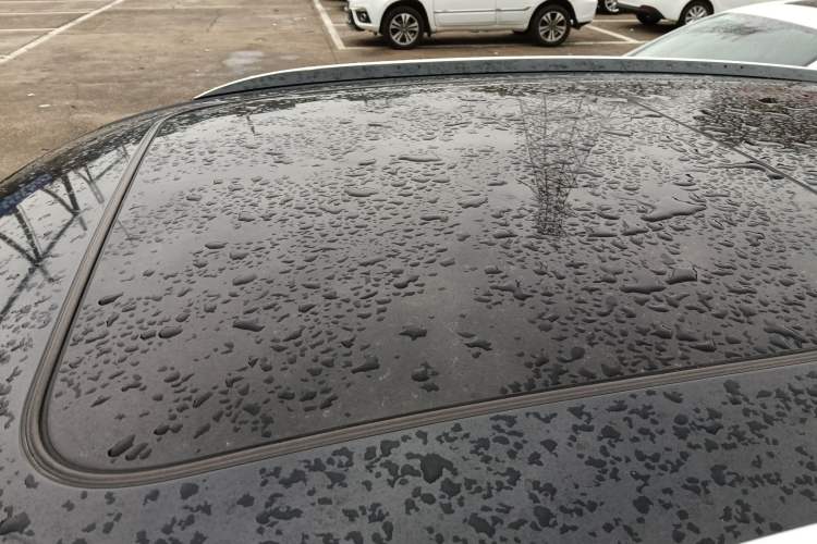 Used Audi Q5 2015 40 TFSI Trendy Edition