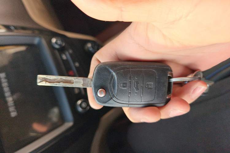 Used Wuling Hongguang 2016 1.5L S1 Deluxe Model China V-standard