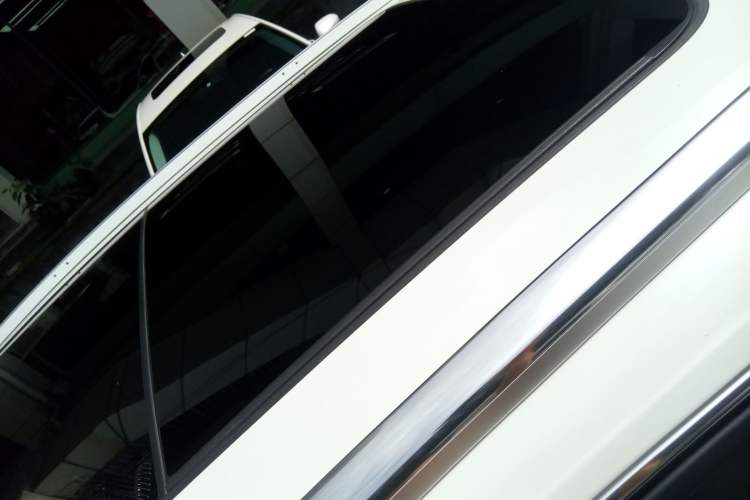 Used Audi Q5 2016 40 TFSI Technology Edition
