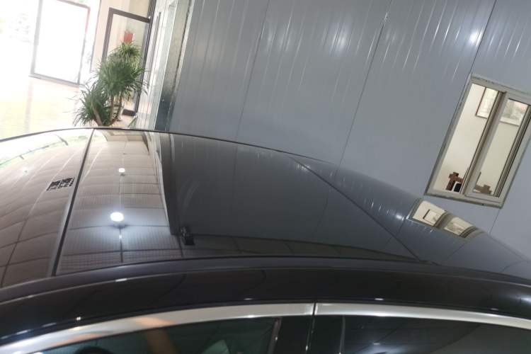 Used Mercedes-Benz E-Class 2017 E 300 L Sport Luxury Edition
