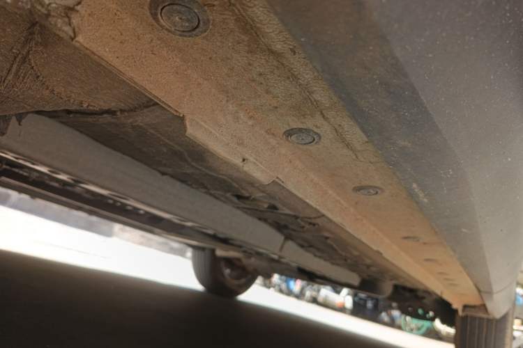 Used Toyota Corolla Cross 2022 2.0L Elite Edition
