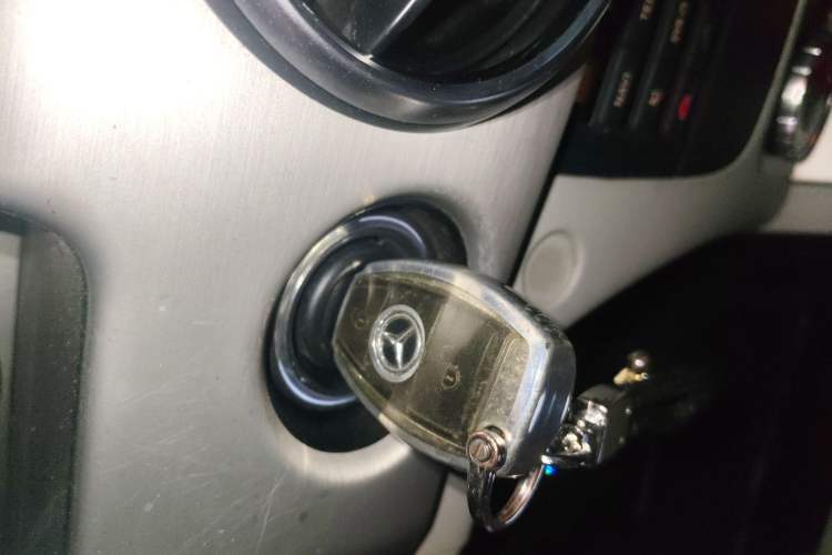 Used Mercedes-Benz GLK-Class 2015 GLK 260 4MATIC Dynamic Edition Ultimate Version