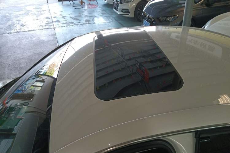 Used Audi A4L 2013 40 TFSI quattro Individual Sport Edition