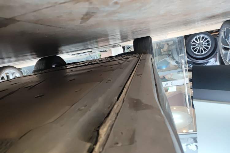 Used Volkswagen ID.4 CROZZ 2022 Pure Edition Limited Edition
