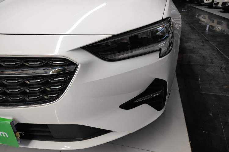 Used Buick Regal 2022 552T Smart Edition