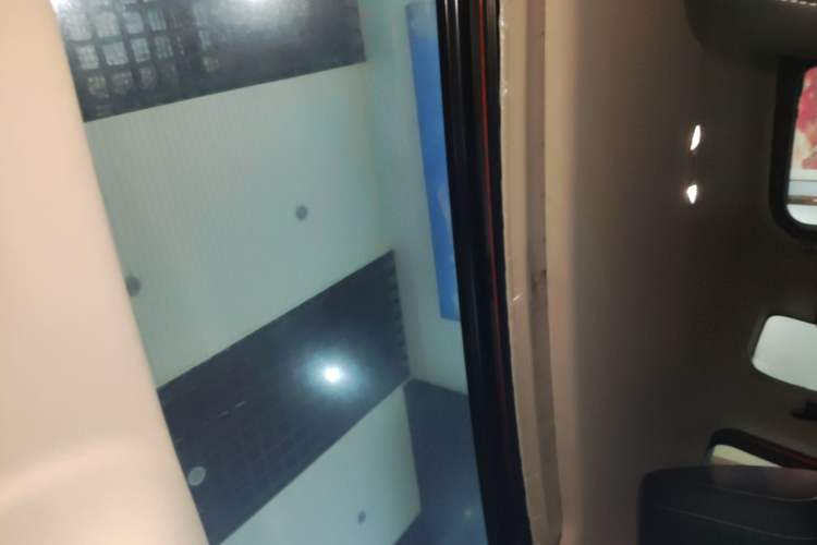 Used Tank 300 2023 Off-Road Edition 2.0T Conqueror
