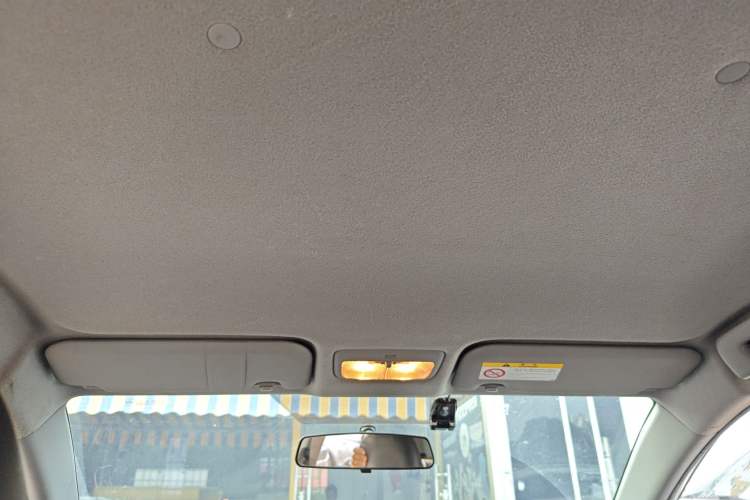 Used Toyota YARiS L 2020 1.5L CVT Leading Edition