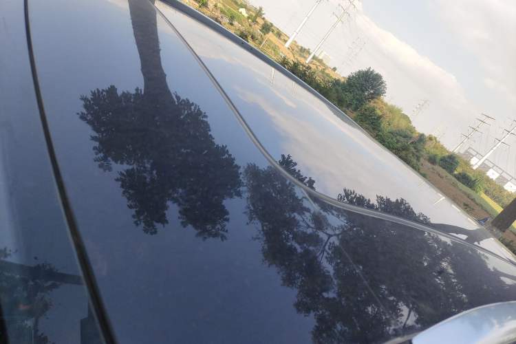 Used Audi Q5L 2018 40 TFSI Prestige Fashion Edition China V
