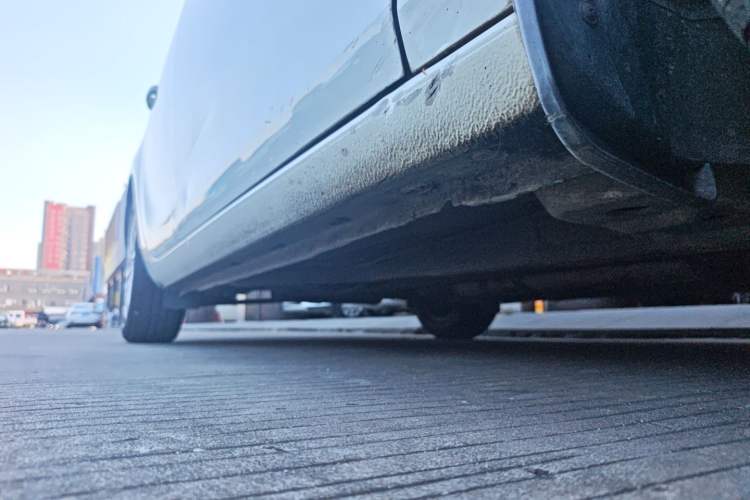 Used Buick GT 2013 GT 1.6L Automatic Fashion Edition