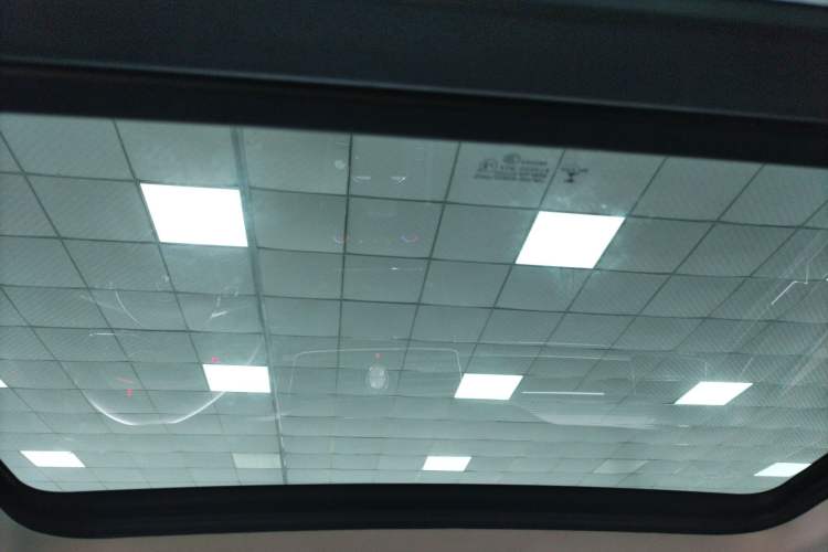 Used Volkswagen Phideon 2018 380TSI Two-Wheel Drive Business Edition