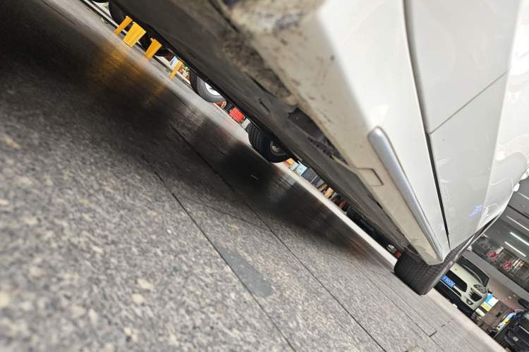 Used Mercedes-Benz C-Class 2019 C 260 L Sport Edition
