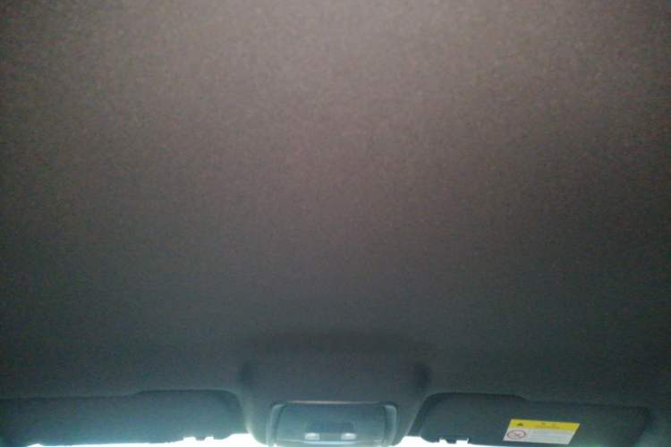 Used BYD Qin PLUS 2024 HONOR Edition DM-i 55KM Leading Model
