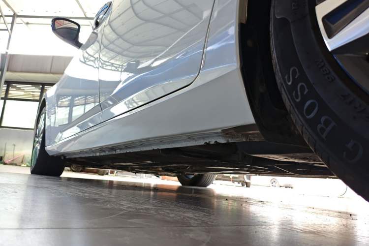 Used Nissan Teana 2022 2.0L XL-TLS Enjoyment Edition
