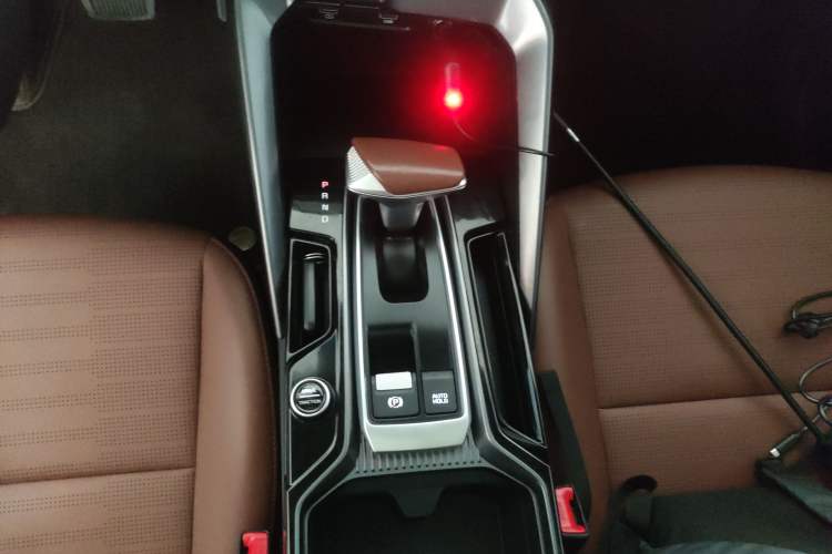 Used Kia Sportage R 2021 Ace 2.0L Splendid Edition