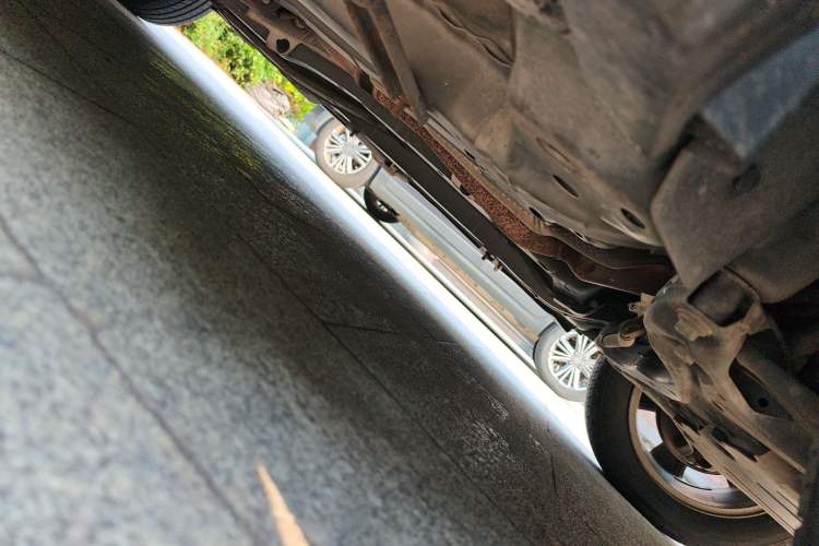 TDK.VehicleDetails.img