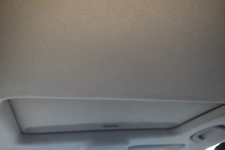 Used Buick Verano 2016 Hatchback 15S Automatic Leading Model