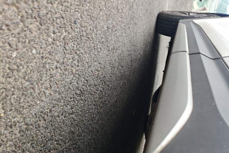 Used Hyundai Santa Fe 2017 2.0T Automatic All-Wheel Drive Smart 7-Seater