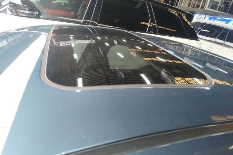 Used Mazda Mazda 3 Axela 2017 Sedan 1.5L Automatic Luxury Model Emission Standard China V