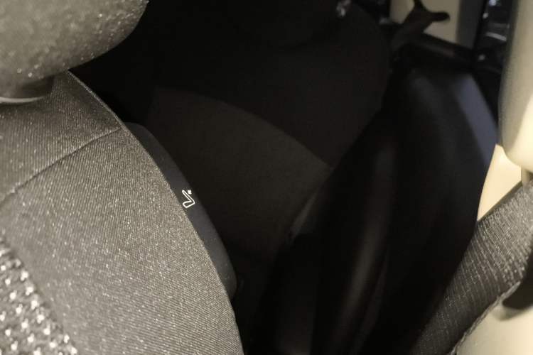 Used  MINI 2013 1.6L ONE Limited Edition Second Version