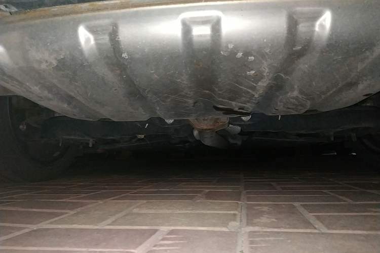 Used Mazda Atenza 2020 2.5L Sky Blue Prestige Edition
